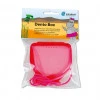 miradent Dento-Box I Pink, 1 Stk., Hager Pharma GmbH
