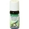 Pfefferminz etherisches Öl, 10 Milliliter, Bergland GmbH