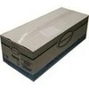 Forma-care form-plus