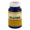 Melatonin 5mg GPH Kapseln