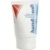 HANDSOFT Handcreme