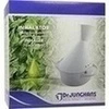 Inhalator Kunststoff