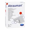 Atrauman 5x5cm steril Kompressen, 50 Stk., Tora Pharma GmbH