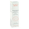 Avene mattierender Reinigungsschaum