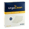 UrgoClean Kompresse 6x6cm, 10 Stk., Urgo GmbH