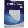 UrgoClean Kompresse 15x20cm