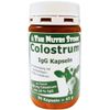 Colostrum 400mg, 90 Stk., Hirundo Products