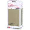 SYNTARIS Nasenspray, 24 ml, Emra-Med Arzneimittel GmbH