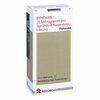 SYNTARIS Nasenspray, 24 ml, Emra-Med Arzneimittel GmbH