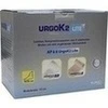 UrgoK2 Lite Kompr.Syst.10cm Knoechelumf.18-25cm