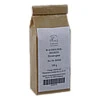 Wacholderbeeren, 100 Gramm, Apofit Arzneimittelvertrieb GmbH