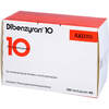 Dibenzyran 10mg, 100 ST, Aristo Pharma GmbH