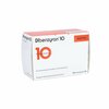 Dibenzyran 10mg, 100 Stk., Aristo Pharma GmbH