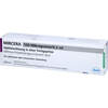 Mircera 150ug 0.3ml Fertigspr., 1 st, Eurimpharm Arzneimittel GmbH