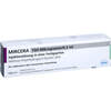 Mircera 150ug 0.3ml Fertigspr., 1 Stück, Eurimpharm Arzneimittel GmbH