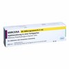 Mircera 50ug 0.3ml Fertigspr., 1 Stk., Eurimpharm Arzneimittel GmbH