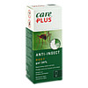 Care Plus Deet-Anti-Insect Gel 30%, 80 ML, Tropenzorg B.V.