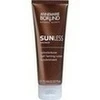 B&ouml;rlind Sunless Bronze Selbstbr&auml;uner