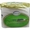 forma-care Pants Premium Dry Nacht L2