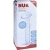 NUK SOFT & EASY Handmilchpumpe