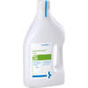 Quartamon Med, 2 l, Schülke & Mayr GmbH