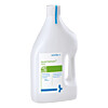 Quartamon Med, 2 l, Schülke & Mayr GmbH