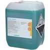 HELIPUR H PLUS N KANISTER, 5 Liter, B. Braun Melsungen AG