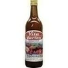 Vitagarten Früchte Korb Mehrfrucht Saft, 750 Milliliter, Obstsaftkelterei