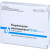 Fluphenazin-neuraxpharm D 50, 5x0.5 ml, neuraxpharm Arzneimittel GmbH