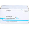 Amioxid-neuraxpharm 90 mg, 100 st, neuraxpharm Arzneimittel GmbH
