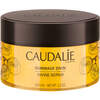 CAUDALIE Gommage Divin