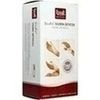BORT SellaFix N re small 112040