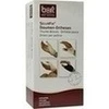 BORT SellaFix K re medium 112080