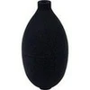 Druckball Compact 2 schwarz