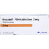 Kevatril 2mg, 5 st, Atnahs Pharma Denmark ApS