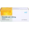 CIMETIDIN acis 200 mg Tabletten, 50 Stk., acis Arzneimittel GmbH
