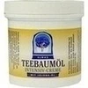 TEEBAUM INTENSIV-CREME MIT JOJOBA-&Ouml;L