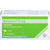 Betavert 6mg Tabletten, 50 Stk., Hennig Arzneimittel GmbH & Co. KG