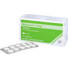 Betavert 6mg Tabletten, 50 Stk., Hennig Arzneimittel GmbH & Co. KG
