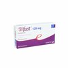 Telfast 120mg, 20 st, A. Nattermann & Cie GmbH