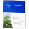 BELSANA Vivere K2 ATSl Gr1 mSPk, 1 Stk., Belsana Medizinische Erzeugnisse