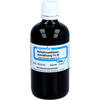 SOLUTIO METHYLROSANILIN 1% SR 90 Lösung
