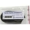 Fingerling Nappaleder Gr 9 m Bindeband, 1 Stk., Dr. Junghans Medical GmbH