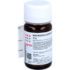 POLIDOCANOL