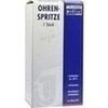 Ohrenspritze 25g
