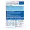 Doppelherz Haut + Haare + N&auml;gel, 60 Stk., Queisser Pharma GmbH & Co. KG