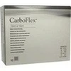 CarboFlex 10x10cm