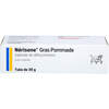 NERISONA, 30 g, Emra-Med Arzneimittel GmbH
