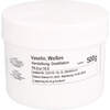 VASELINE WEISS