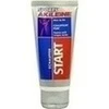 SPORT AKILEINE START WAERMECREME